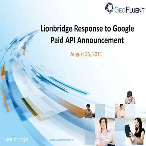 Geo fluent v google 8 26-11 -- public version