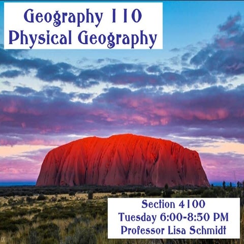 Geog 110 fa 2013 intro