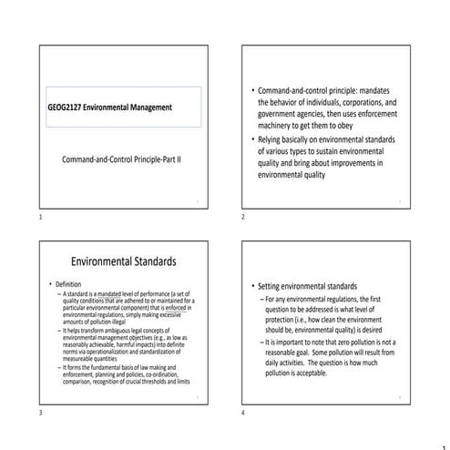 GEOG2127-3 Environmental Standards 2025.pdf