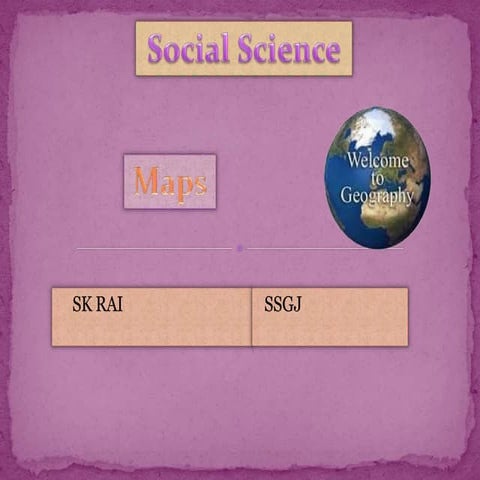 Geog ch4 geography-161018150952-converted.pptx