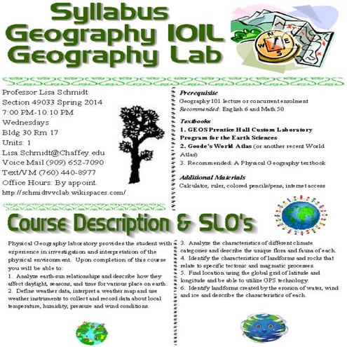 Ch 1 worksheet | PDF