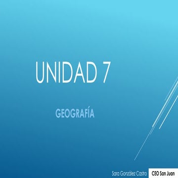 resumen unidad geografía 1ºeso en pdf.pdf