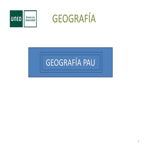 geografia.ppsx