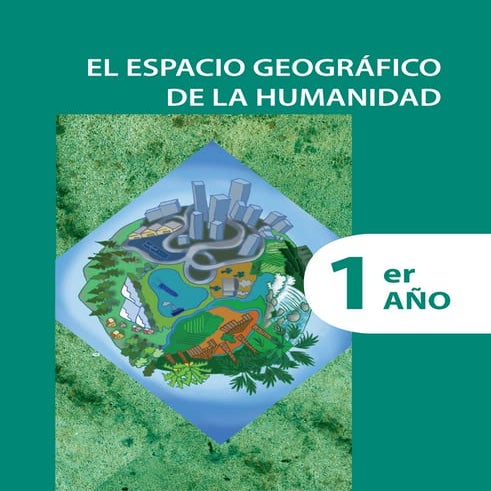 Geografia1