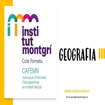 Geografia 1_compressed.pdf Geografia 1 cafemn