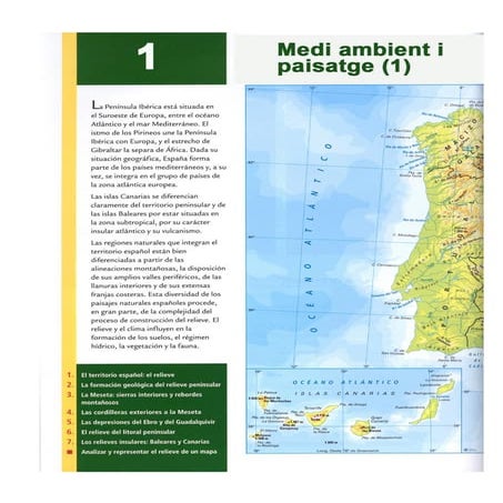 Unitat 1.3 resum | PDF