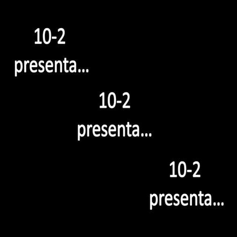 Geografia mundial 10 2