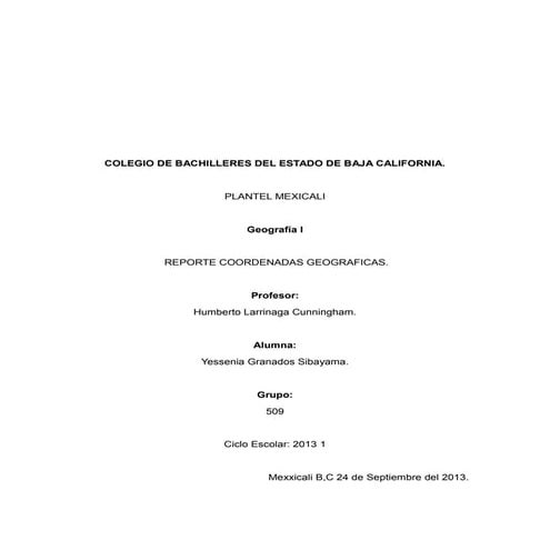 Geografia reporte[1]