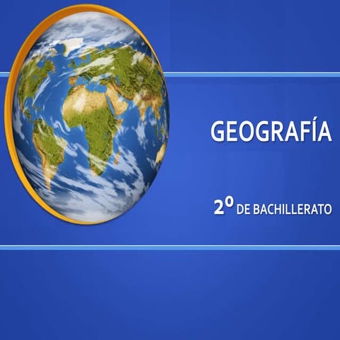 Geografia t3a