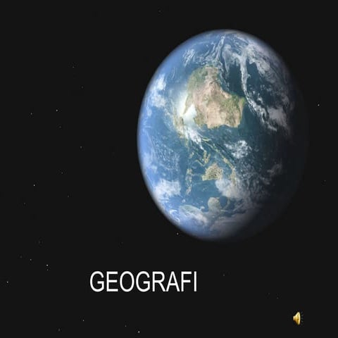 i teori lempeng tektonik