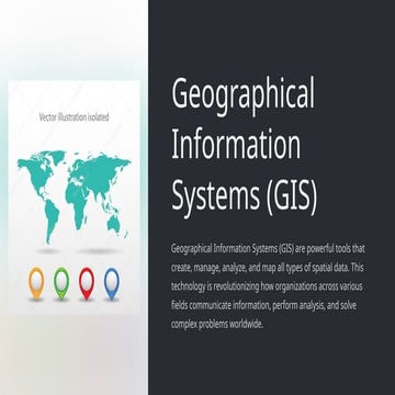 Geographical-Information-Systems-GIS (1).pptx