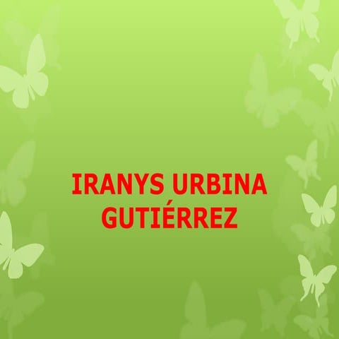 Geographical features