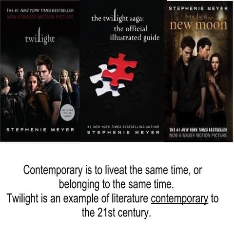 Geographically isolated people