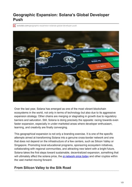 Geographic Expansion Solanas Global Developer Push.pdf