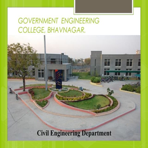 Geographic information system 