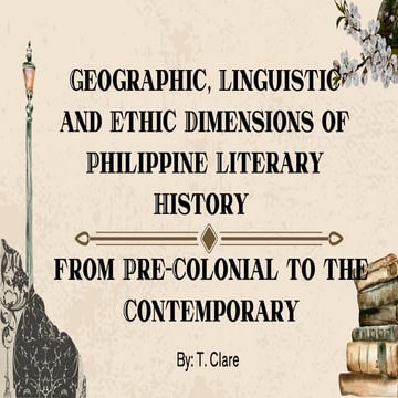 21st-Century-Lit-SHS_Q1_Mod4_Post-Colonial-Period_VerFinal.pdf