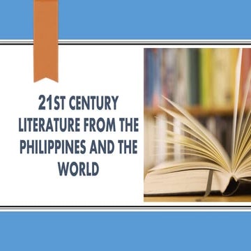 Geographic, Linguistic and Ethnic Dimensions of Philippine History From Pre-c...