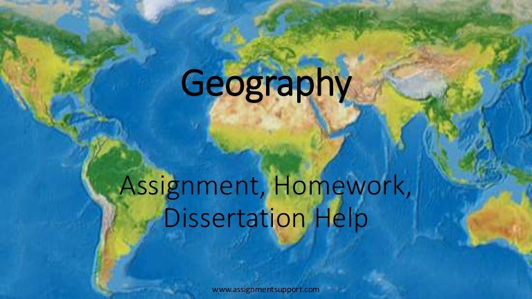 Expert assignment