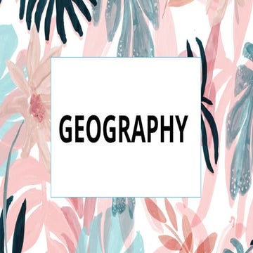 GEOGRAPHY-WPS-Office [Autosav.....ed].pptx