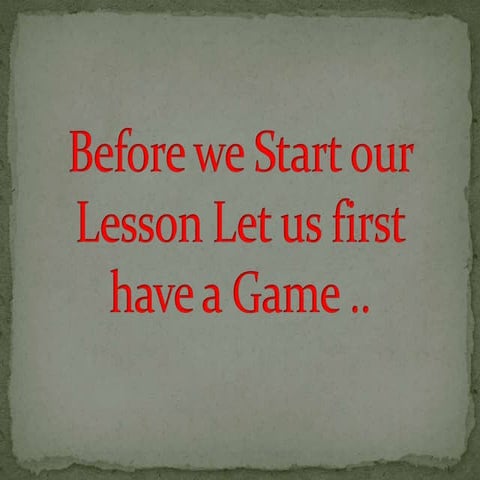 Geography3  4-a-and_4-b