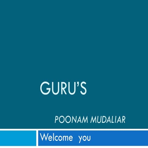 Geography 7 cg ch 2 (1)