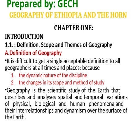 Geography All chapter and reviews 21.pptx