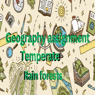 Geography assignment_20251127_182154_0000.pptx_20251127_215638_0000.pdf
