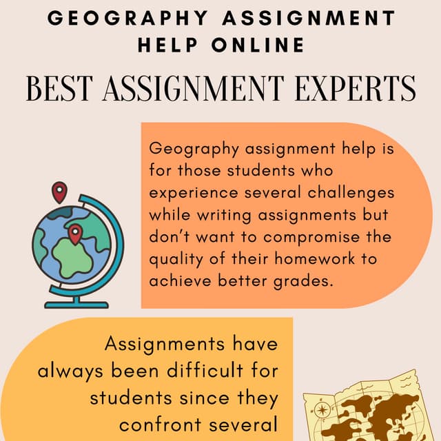 Geography Assignment Help Online (1).pdf