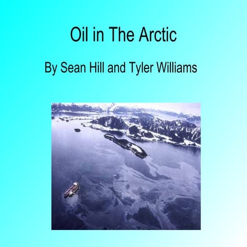 Geography By Tylereeeeeeeee