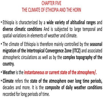 geography chapter 5.pdf