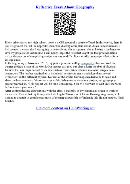 Integrated Geography 1.pdf