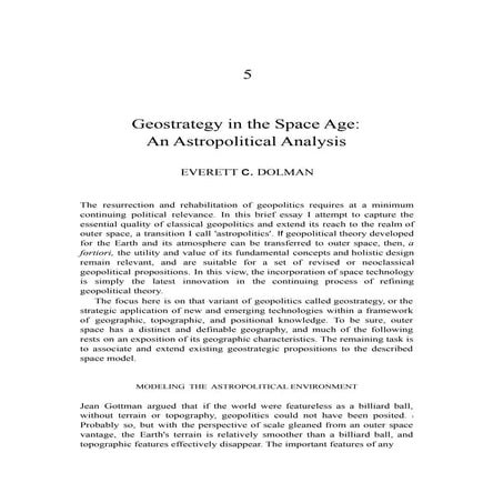 Geography in the Space Age.pdf