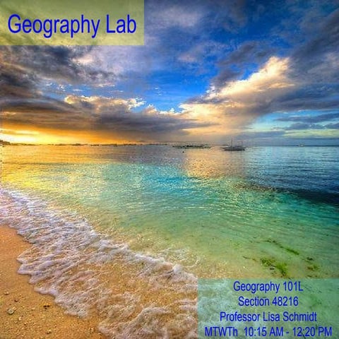 Geography lab intro sm 2014