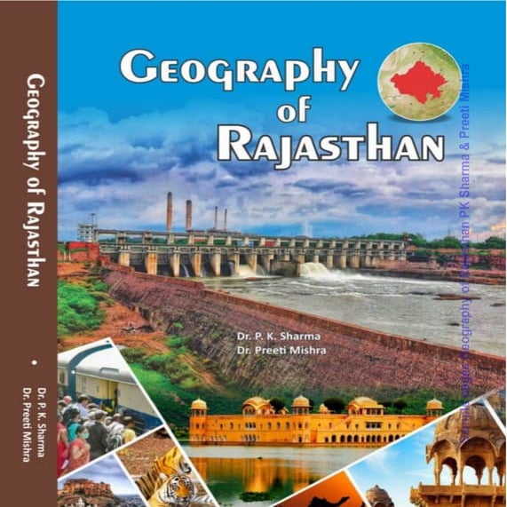 GeographyofRajasthan.pdf