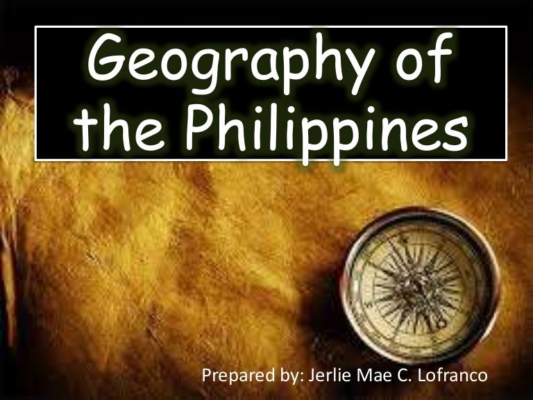 geography-of-the-philippines-pptxjjkkk