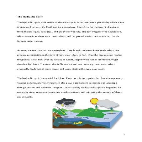 Geography Study Notes.CB.MAPSKILLS..docx