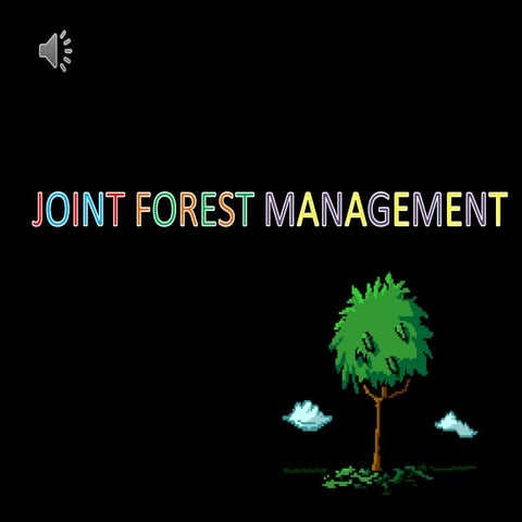 Geography presentation  group 5