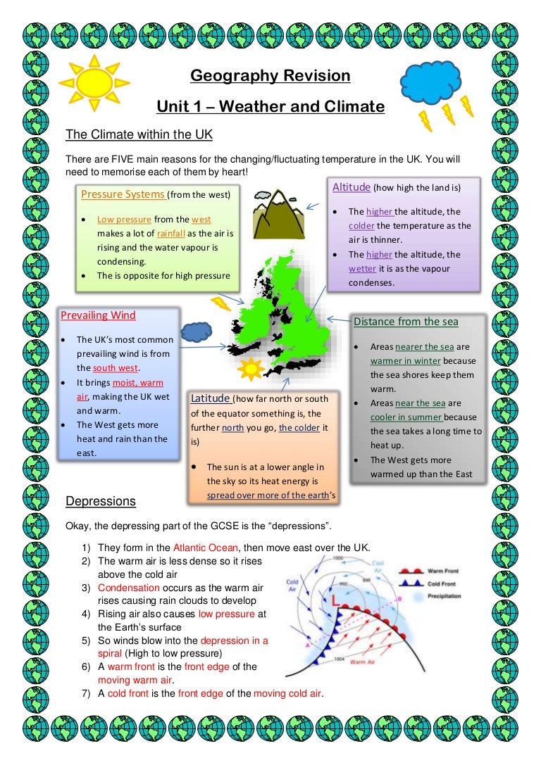 География 6 класс тест погода и климат. Weather and climate. Climate change задания по английскому. Climate and weather текст с заданиями. Climate Worksheets.