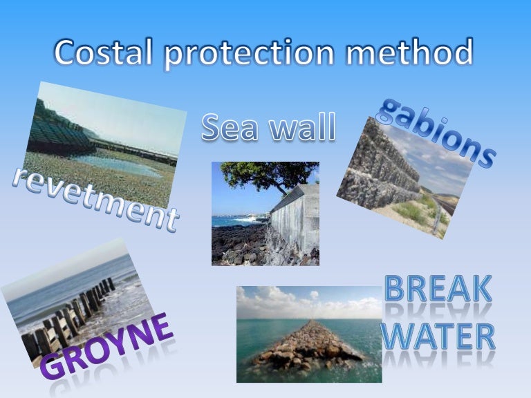 Geography Slide Show