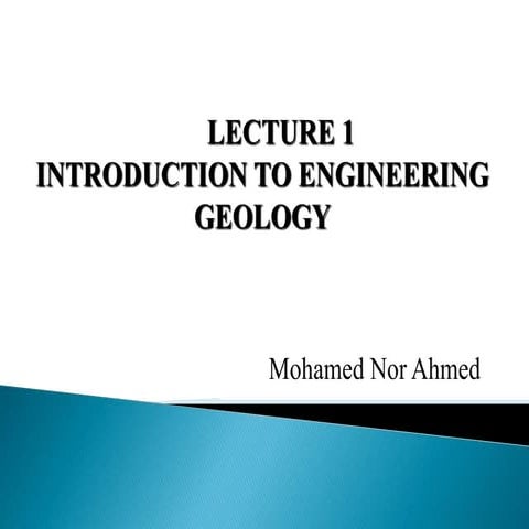 Geo Lecture 1 - Intro.pptx