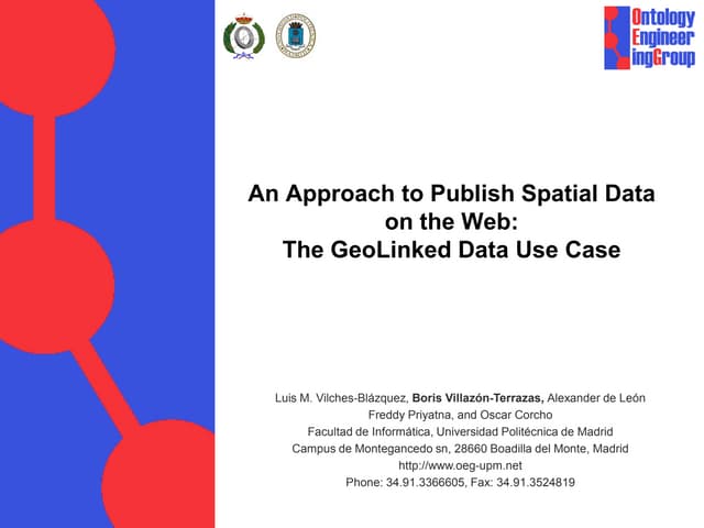 Geo linked data lstd10(v2-boris)