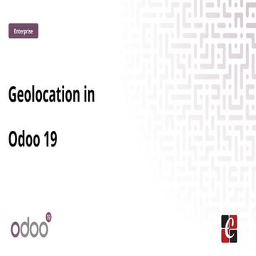 Applying for Section 8 visual data 2