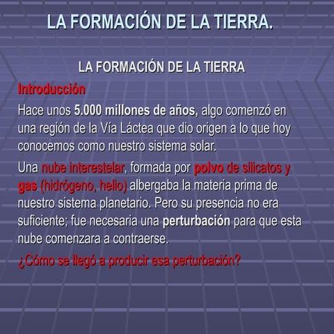 Geología la formación de la tierra-copia modificada-01