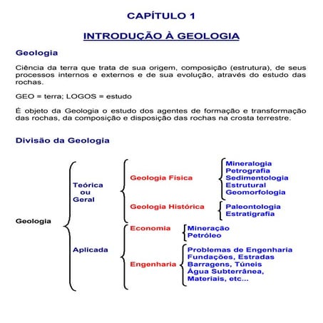 Geologia cap1