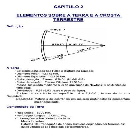 Geologia cap2
