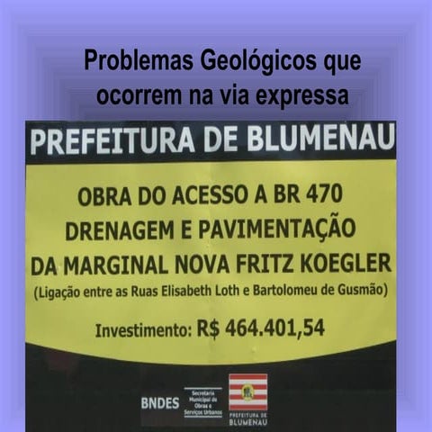 Geologia de engenharia