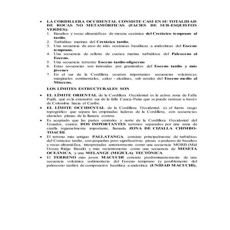 GEOLOGIA DEL ECUADOR_TODO_SEGUNDO PARCIAL.pdf