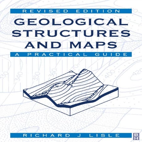 Geological StructuresandMaps practice.pdf
