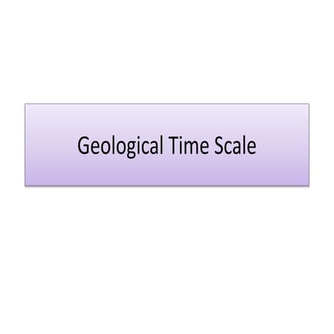 geologicaltimescale-180802143533.pdf