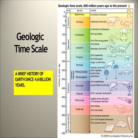 Geological Time Scale.pptx